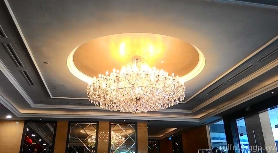 We stayed at V Hotel Lavender. It was a good decision since its just beside the MRT.